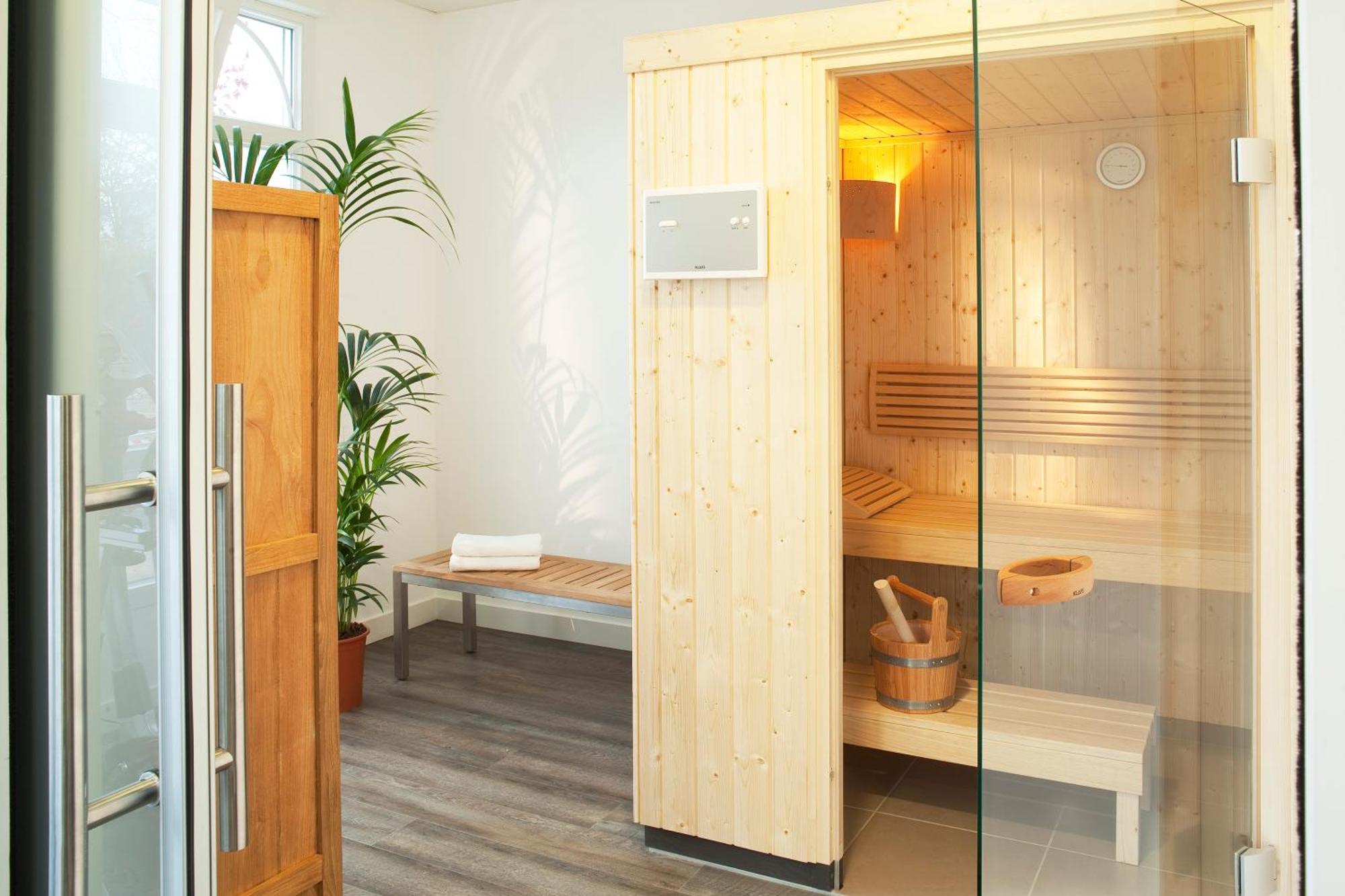 Hotel Le Bugatti Molsheim Facilidades foto